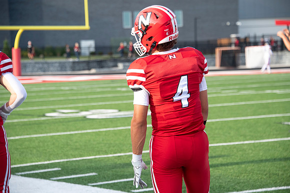 NHS_vs_Muskego_0080