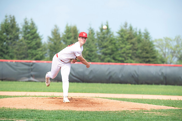 Neenah vs Hortonville 0036