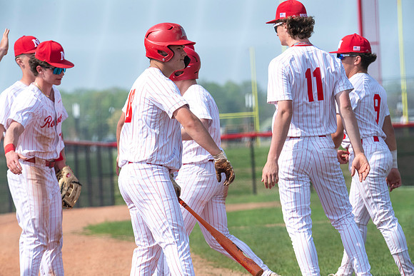 Neenah vs Hortonville 0492