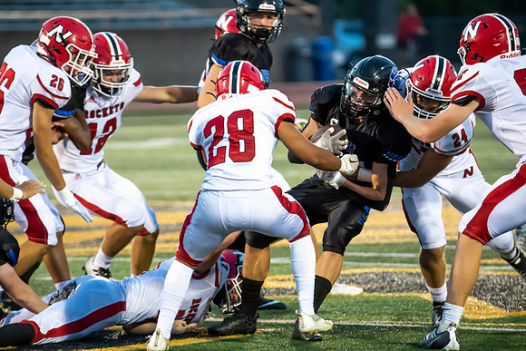Neenah v Oshkosh West_0416
