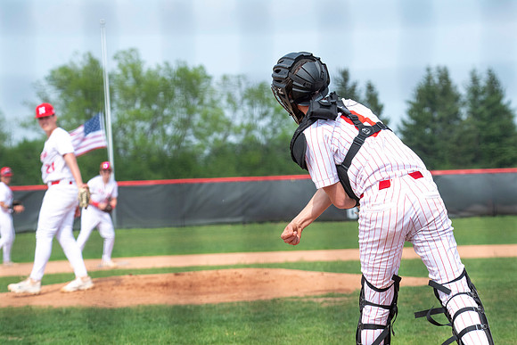 Neenah vs Hortonville 0136