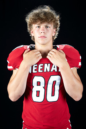 NHS_Football_145