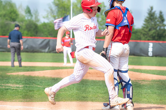 Neenah vs Hortonville 0467