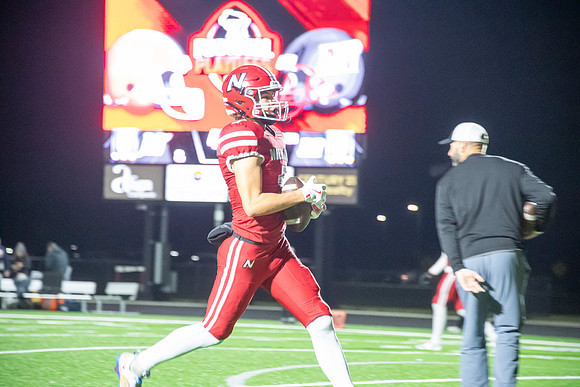 Neenah vs Muskego 0107