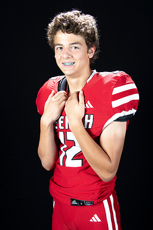NHS_Football_276