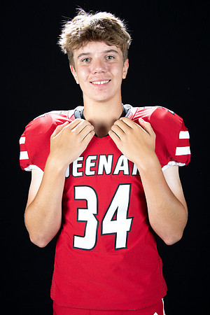 NHS_Football_305