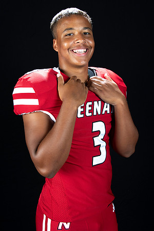 NHS_Football_246