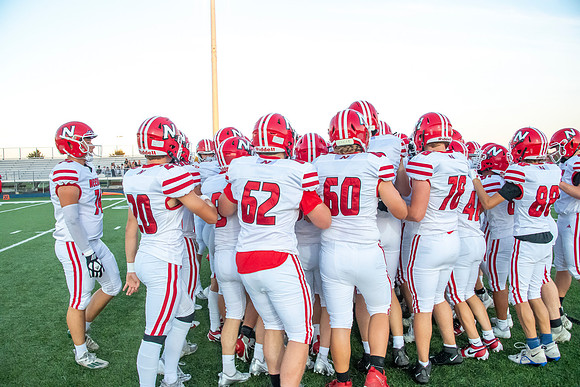 Neenah vs Appleton North 0266