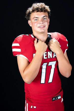 NHS_Football_200