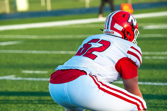 Neenah vs Appleton North 0044