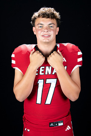 NHS_Football_199