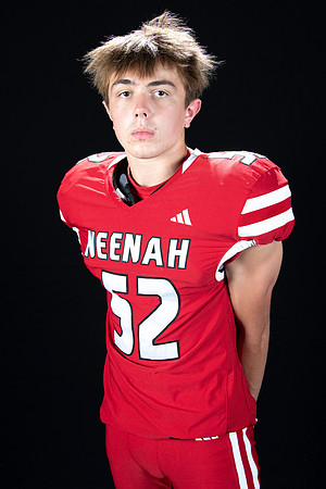 NHS_Football_303