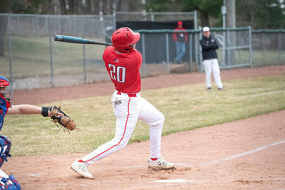 Neenah vs Hortonville 0194