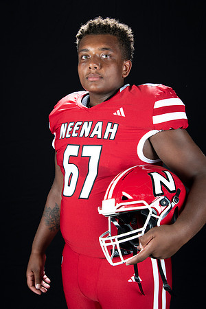 NHS_Football_079