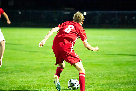 Neenah vs Appleton North 210