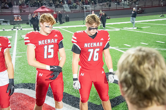 Neenah vs Muskego 0434