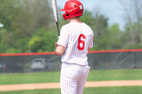 Neenah vs Hortonville 0074