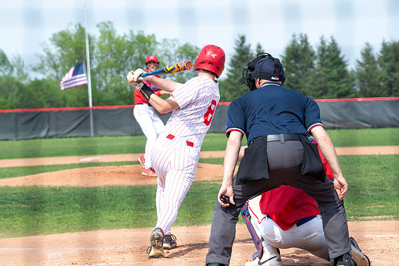 Neenah vs Hortonville 0299