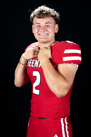NHS_Football_437