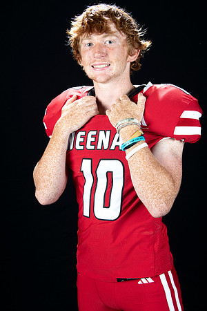 NHS_Football_328