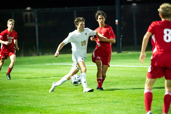 Neenah vs Appleton North 190