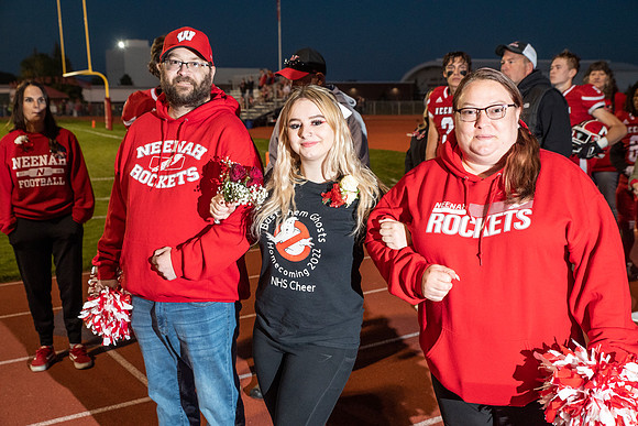 Neenah v Kaukauna_0032