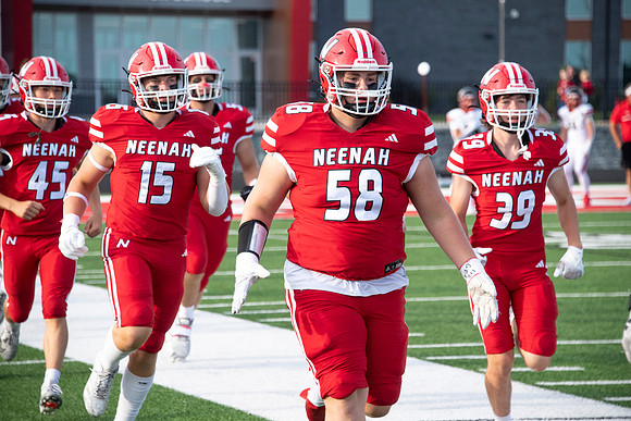 NHS_vs_Muskego_0105