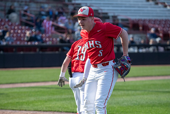 Neenah vs Menasha0452