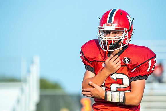 Neenah v Appleton North_279