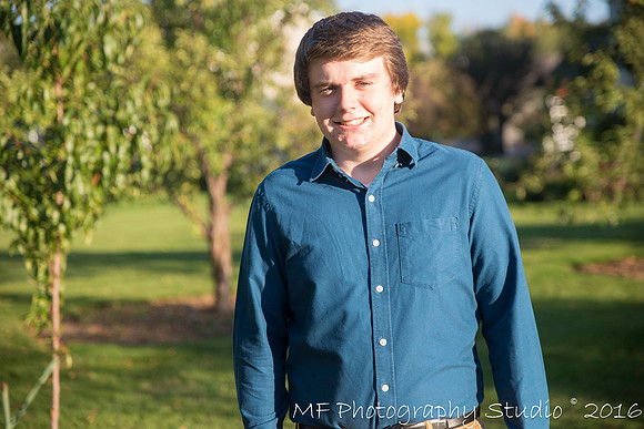 David_S_Sr_Pic_021