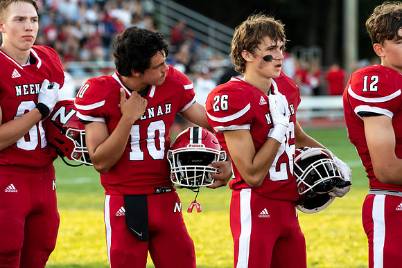 Neenah v Menasha_0385
