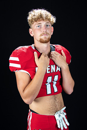 NHS_Football_447