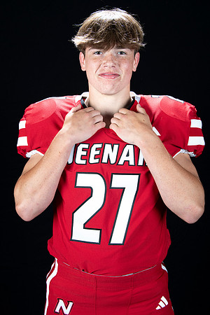 NHS_Football_064