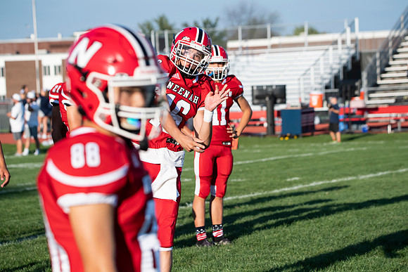 Neenah v Menasha_0080
