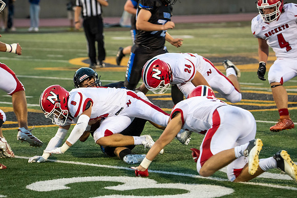 Neenah v Oshkosh West_0374