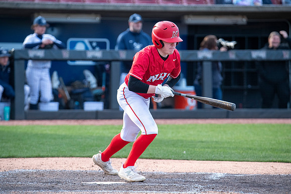 Neenah vs Menasha0467