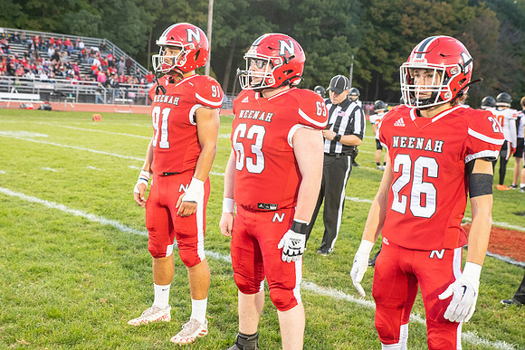 Neenah v Kaukauna_0020