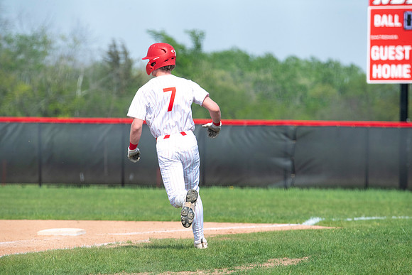 Neenah vs Hortonville 0269