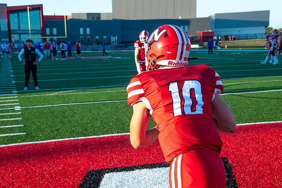 Neenah vs Oshkosh West 0164