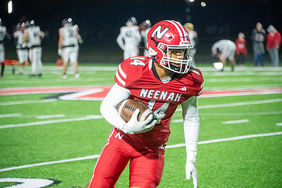 Neenah vs Muskego 0078