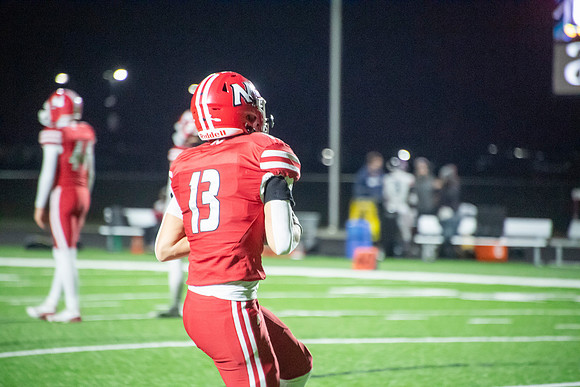 Neenah vs Muskego 0099