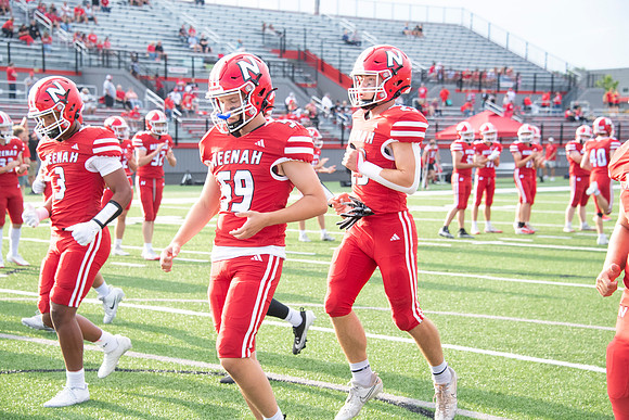 NHS_vs_Muskego_0275
