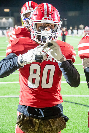 Neenah vs Muskego 0341