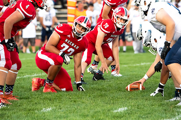 Neenah v Menasha_0451