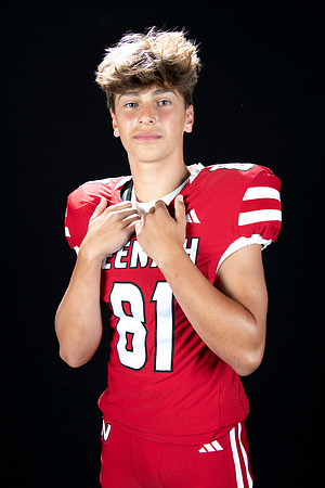 NHS_Football_095