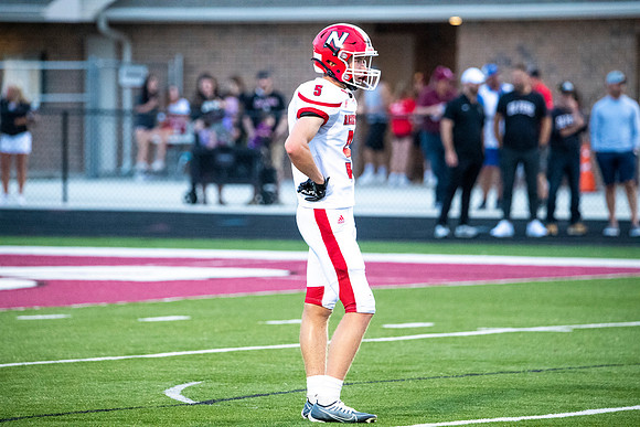 Neenah v DePere_0369