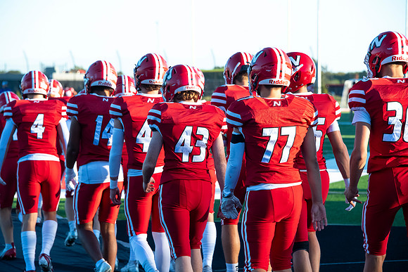 Neenah vs Oshkosh West 0024