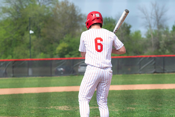 Neenah vs Hortonville 0075