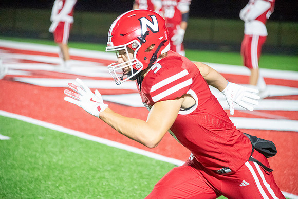 Neenah vs Muskego 0152