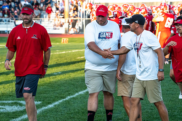 Neenah v Menasha_0421